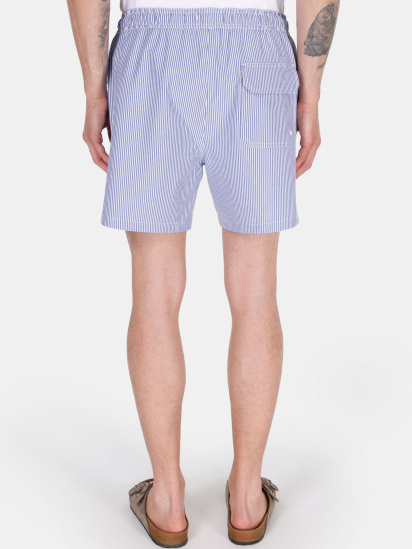 Одежда для пляжа Colin’s модель CL1072291_Q1.V1_NAV — фото - INTERTOP
