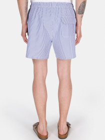 Одяг для пляжу Colin’s модель CL1072291_Q1.V1_NAV Фото