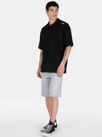 Футболки и поло Colin’s модель CL1073162_Q1.V1_BLK Фото