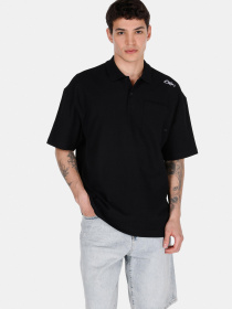 Футболки и поло Colin’s модель CL1073162_Q1.V1_BLK Фото