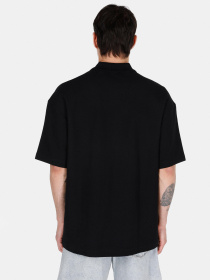 Футболки і поло Colin’s модель CL1073162_Q1.V1_BLK Фото