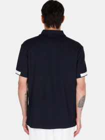 Футболки и поло Colin’s модель CL1073348_Q1.V1_NAV Фото