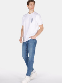 Джинсы Colin’s модель CL1073701_Q1.V1_DN11670 Фото