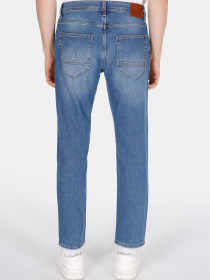 Джинсы Colin’s модель CL1073701_Q1.V1_DN11670 Джинсы Colin’s модель CL1073701_Q1.V1_DN11670 Фото