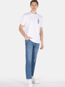 Джинсы Colin’s модель CL1073701_Q1.V1_DN11670 Джинсы Colin’s модель CL1073701_Q1.V1_DN11670 Фото