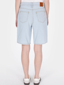 Шорты Colin’s модель CL1073894_Q1.V1_DN43582 Фото