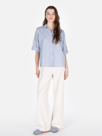 Сорочки Colin’s модель CL1074029_Q1.V1_BLE Фото