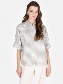 Сорочки Colin’s модель CL1074029_Q1.V1_SAG Фото