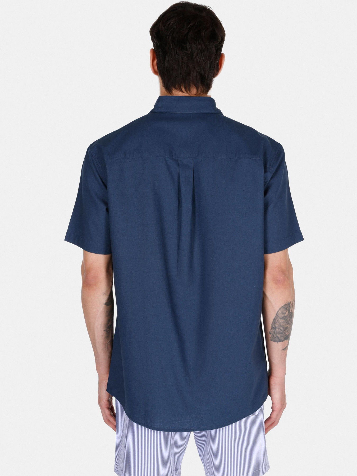 Рубашки Colin’s модель CL1074069_Q1.V1_NAV Фото