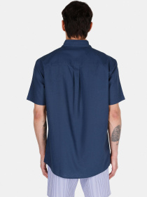 Рубашки Colin’s модель CL1074069_Q1.V1_NAV Фото