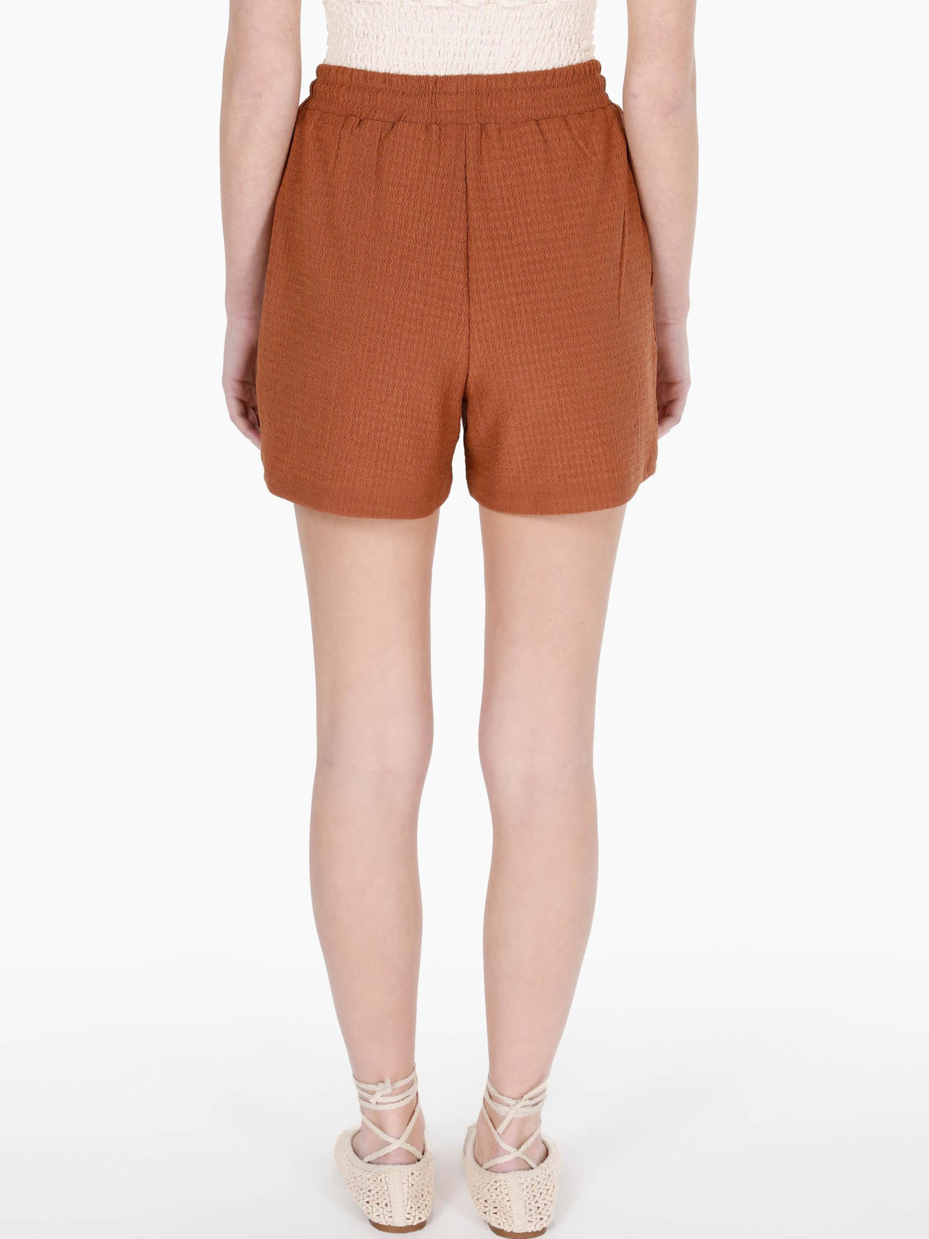 Шорты Colin’s модель CL1074255_Q1.V1_COR Фото