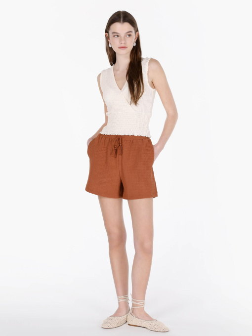 Шорты Colin’s модель CL1074255_Q1.V1_COR Фото