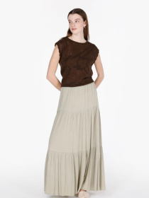 Футболки и поло Colin’s модель CL1074273_Q1.V1_DBR Футболки и поло Colin’s модель CL1074273_Q1.V1_DBR Фото