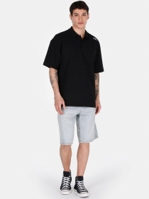 Шорты Colin’s модель CL1074436_Q1.V1_DN03258 Фото