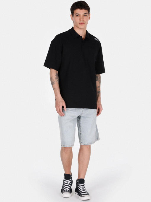 Шорти Colin’s модель CL1074436_Q1.V1_DN03258 Фото