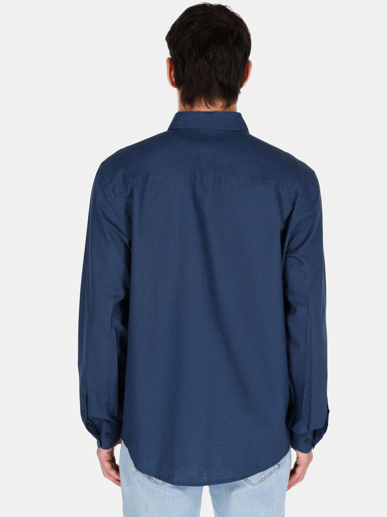 Сорочки Colin’s модель CL1074489_Q1.V1_NAV Фото