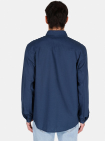 Сорочки Colin’s модель CL1074489_Q1.V1_NAV Фото