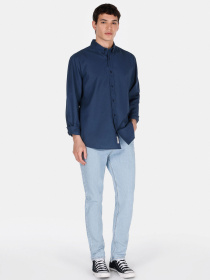 Сорочки Colin’s модель CL1074489_Q1.V1_NAV Фото