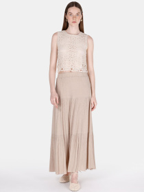 Футболки и поло Colin’s модель CL1074540_Q1.V1_ECR Фото