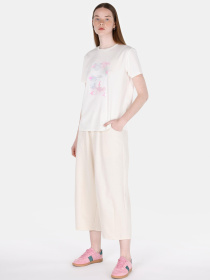 Футболки и поло Colin’s модель CL1074603_Q1.V1_OFW Фото