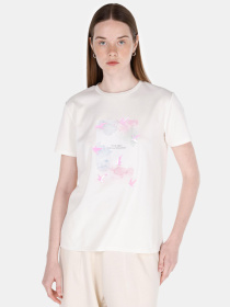 Футболки и поло Colin’s модель CL1074603_Q1.V1_OFW Фото