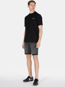 Шорты Colin’s модель CL1074610_Q1.V1_DN43194 Фото