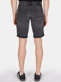 Шорти Colin’s модель CL1074610_Q1.V1_DN43194 Фото