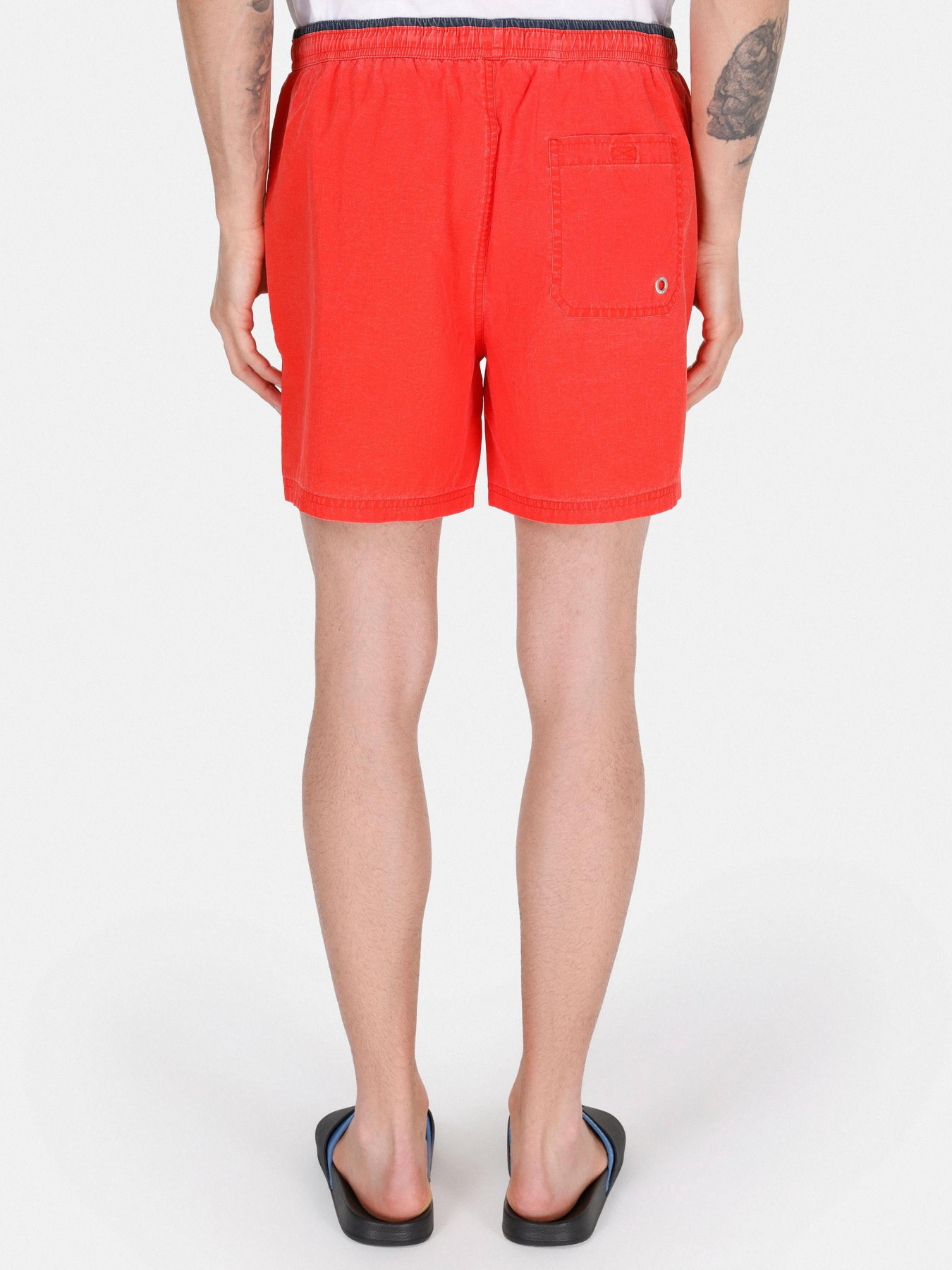 Одяг для пляжу Colin’s модель CL1074688_Q1.V1_CRL Фото