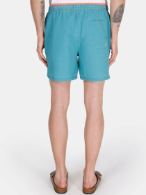 Одежда для пляжа Colin’s модель CL1074688_Q1.V1_TQI Фото