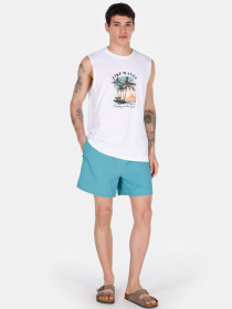 Одяг для пляжу Colin’s модель CL1074688_Q1.V1_TQI Фото