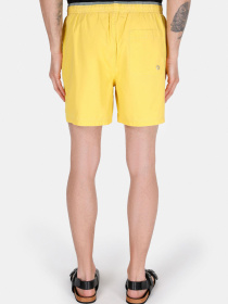 Одяг для пляжу Colin’s модель CL1074688_Q1.V1_YLW Фото