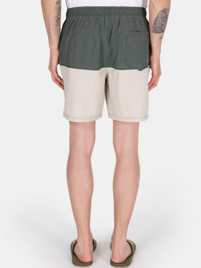 Одяг для пляжу Colin’s модель CL1074690_Q1.V1_KHA — фото 3 - INTERTOP