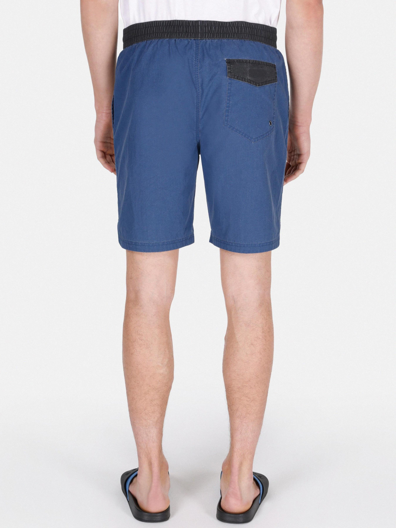 Одяг для пляжу Colin’s модель CL1074691_Q1.V1_DNV Фото