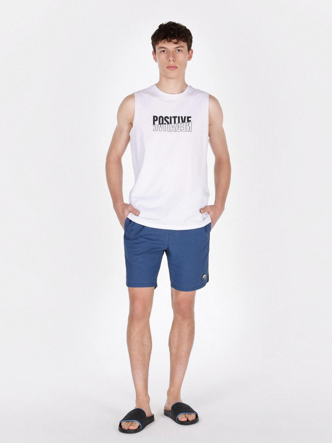 Одяг для пляжу Colin’s модель CL1074691_Q1.V1_DNV Фото