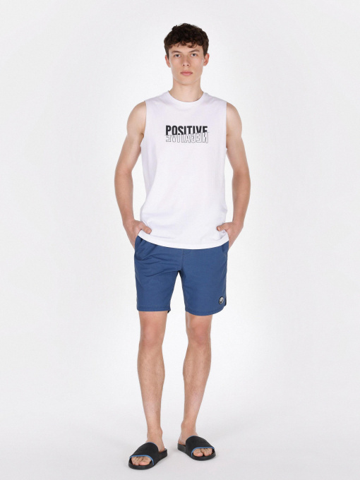 Одежда для пляжа Colin’s модель CL1074691_Q1.V1_DNV Фото