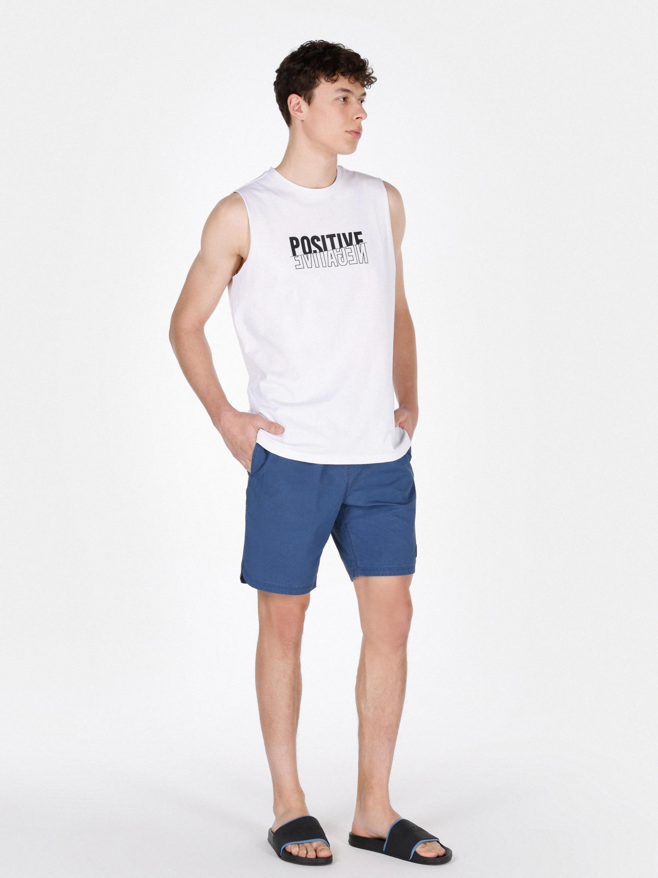 Одяг для пляжу Colin’s модель CL1074691_Q1.V1_DNV Фото