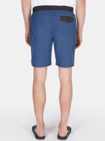 Одяг для пляжу Colin’s модель CL1074691_Q1.V1_DNV Фото