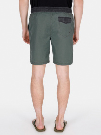 Одяг для пляжу Colin’s модель CL1074691_Q1.V1_KHA Одяг для пляжу Colin’s модель CL1074691_Q1.V1_KHA Фото