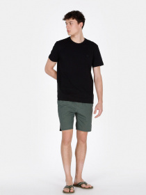 Одяг для пляжу Colin’s модель CL1074691_Q1.V1_KHA Одяг для пляжу Colin’s модель CL1074691_Q1.V1_KHA Фото