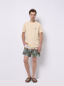 Одяг для пляжу Colin’s модель CL1074694_Q1.V1_MTC Фото