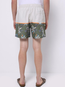 Одяг для пляжу Colin’s модель CL1074694_Q1.V1_MTC Фото