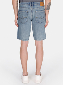 Шорты Colin’s модель CL1074833_Q1.V1_DN05468 Фото