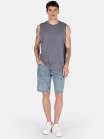 Шорты Colin’s модель CL1074833_Q1.V1_DN05468 Фото