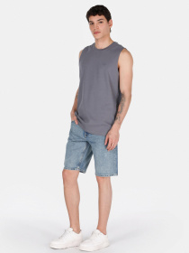 Шорти Colin’s модель CL1074833_Q1.V1_DN05468 Фото