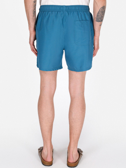 Одяг для пляжу Colin’s модель CL1075081_Q1.V1_BLP — фото - INTERTOP