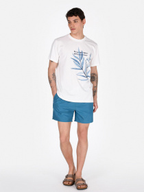 Одежда для пляжа Colin’s модель CL1075081_Q1.V1_BLP Фото