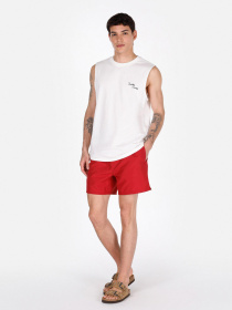 Одежда для пляжа Colin’s модель CL1075081_Q1.V1_BRD Фото