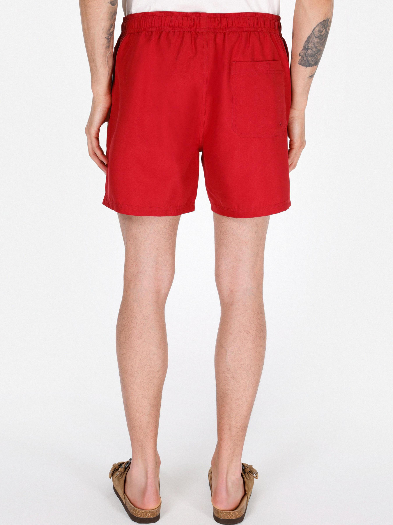 Одяг для пляжу Colin’s модель CL1075081_Q1.V1_BRD Фото