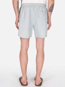 Одежда для пляжа Colin’s модель CL1075081_Q1.V1_MCA Фото