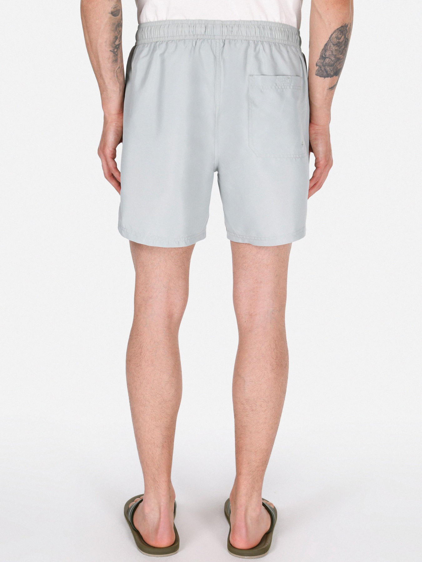 Одежда для пляжа Colin’s модель CL1075081_Q1.V1_MCA Фото